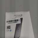 15W Fast Charge Wireless Charger Pad Charging Stand, Cell Phone Charging Pad, Smartphone Wireless Charger pad for Samsung, iPhone, Google Pixel, LG, Oppo, Nokia, TCL 20 Pro 5G