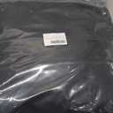 Magnelex Car Windshield Sunshade  Double-Layer Design for 2X Heat Blocking, Blocks UV Rays, Foldable Sun Shade for Cars, Trucks & SUVs, Keeps Interior Cooler, Large (63 x 33.8 in)