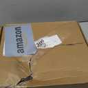 11-Piece Gardening Hand Tools Set with Durable Garden Tool Organizer Bag, Rust-Resistant and Stylish Heavy Duty Garden Tools for Gardening, Perfect Garden Tool Set Gifts for Women