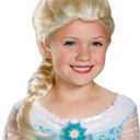 Disguise Girls Modern Childrens-costume-accessories, One Color