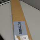 No Drill No Tools Cellular Shades for Windows, Top Down Bottom Up Honeycomb Blinds, Light Filtering Cordless Blinds for Indoor Windows, Easy to Install,Light Filtering-Grey, Custom Size