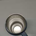 Base Brands Reduce Cold-1 Mug, 40 Oz, Dark Web