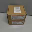 2 x 36 PCS Halloween Party Favors for Kids,Halloween LED Light Up Finger Lights Glow in the Dark Party Favors for Kids, Classroom Prizes Trick or Treats Gifts