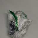 LumaBase Electric Multi Strand LED Fairy String Lights - White, 108"