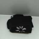 Custom Fit Dash Cover for Hyundai Santa Fe 2024-2026 Dashboard Cover Mat for Santa Fe Accessories Sunshade Nonslip Mesh Protector No Glare