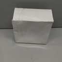 Gemscream 24 Pcs Easter Eggs Hanging Ornaments, Colorful Foam Easter Hanging Eggs Decorations with Bow Bunny and Floral Designs for Tree Basket Filler Decor Party Favors (Toile de Jouy Style)