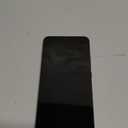 OLED Display for Samsung Galaxy S22 Plus Screen Replacement LCD Touch Screen Digitizer Assembly for Samsung S22 + S906U with Tools(Support Fingerprint)