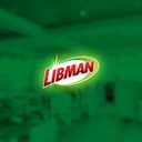 Libman Scrub Brush Kit  Three Different Durable Brushes for Grout, Tile, Bathroom, Kitchen. Easy to Handle, Strong Fibers for Tough Messes  Family Made in the USA, Unisex Lot 2406