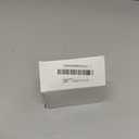 9V 2A Power Supply Replacement for Arduino, Schwinn IC4 Power Cord, 9V 500ma 1A 1.5A Power Adapter Charger 6.6 FT