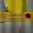 Neoprene Splash Football 8.5Inch Water Play