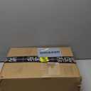 DUDE Wipes - Flushable Wipes with DUDE Bombs Toilet Spray - 18 Pack, 864 Count + 1 Spray Bottle - Mint Chill Extra-Large - with Eucalyptus & Tea Tree Oil - Forest Fresh Stank Eliminator