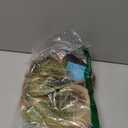 HAIRCUBE Long Layered Synthetic Hair Wigs for Women with Bang (Blonde with Dark Roots)