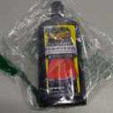 Meguiars Ultimate Compound, Pro-Grade Car Scratch Remover for Paint Correction, Removes Swirls and Defects While Restoring Gloss and Shine, Christmas Gifts for Car Guys, 15.2 Oz