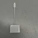 Apple MFi Certified Lightning to HDMI Digital AV Adapter 1080P HD Video HDMI Sync Screen Connector Cable with Charging Port Compatible with iPhone 14/13/12/11/ X/ 8/7/ iPad on HDTV/Projector/Monitor