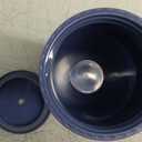 24oz Soft Touch Mermaid Tumbler