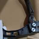 labwork Front Radiator Support Replacement for CH1225305 | Replacement for Ram 1500 2019-2024, 68403786AD