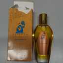 Auric Blends Egyptian Goddess, Fine Perfume Oil 1.87 oz