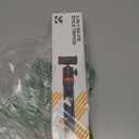 K&F CONCEPT 62'' Phone Selfie Stick Tripod, 2-in-1 Lightweight Extendable Cell Phone Tripod Stand with Remote, Compatible with GoPro MAX2/Insta360 X5X4/DJI OSMO Nano 360 Pocket 3 iPhone 17.