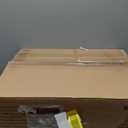 Dog Playpen, Portable Pet Play Pen for Cat, Puppies, Rabbits, Chickens, Foldable Large-Capacity Pet Tent for Indoor/Outdoor Travel Camping (Small, Black)