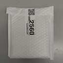 Set of 2 Gold Acrylic Wedding Signs, 5"x7" Gold Mirror Arch Acrylic Table Sign and Base, Modern Font TableTop Reception Sign for Wedding & Party Event (Golden, 5 x7 Inch)