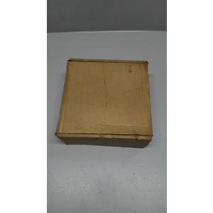 8 Lugs Wheel Center Caps Fit for Silverado Avalanche Suburban Express Sierra Yukon Savana 1500 2500 3500 16" Rim Hub Cover Replace (6 Lugs Bright Black Black American)