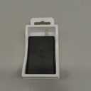 Samsung Black 65W Trio Adapter