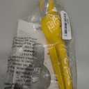 Chef'n Freshforce Citrus Juicer (Lemon), 10.25 long (Yellow)