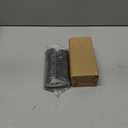 Powerextra 2 Pack 4000mAh 6V Battery Compatible with Paslode 404717 B20544E BCPAS-404717 404400 900400 900420 900600 901000 902000 B20720