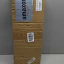 Bicos 9-Way Slide Hammer Puller Set, Front Wheel Hub Bearing Remover & Rear Wheel Axle Hub Dent Shaft Puller Tool Kit Wheel Bearing Removal Tool