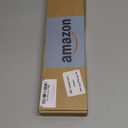 PZK Car Phone Mount for 2020-2024 2025 Toyota Highlander L/LE/Hybrid XLE/Nightshade Accessories 8-inch Screen Magnetic 15W Fast Wireless Charger Cell Phone Holder Not Affect Vent (Not fit 12.3 inch)