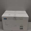 Cordless Stick Vacuum Cleaner with Auto Empty System Self-Charging Base, Powerful Suction for Pet Hair on Carpet & Hardfloor, Lightweight Anti-Tangled Handheld Vacuum, HEPA Filtration, Black