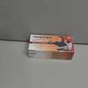 Herpes Genital Treatment | Herpcare Fast Acting Ointment | Can be Used on Cold Sore | Homeopathic Medicine | Soothes Itching, Tingling & Burning | Relief from The Symptoms of Genital Sore