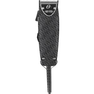 Oster Fast Feed Adjustable Pivot Motor Clipper 76023-510 (Carbon Fiber)