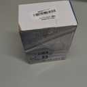 MIDOLA Bluetooth Headphones Over Ear 68H Playtime 6 EQ Wireless Headset with Microphone HiFi Stereo Foldable Lightweight Deep Bass for Travel Home Office Cellphone Black