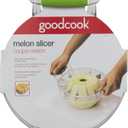 GoodCook® Melon Slicer
