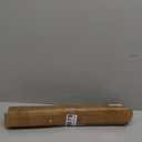 Hananona 40 Pcs Artificial Cedar Picks Faux Cedar Branches Fake Cypress Stems Plastic Pine Greenery Christmas Picks and Sprays DIY Accessories for Crafts Wreath Holiday Home Decor (40, Green)