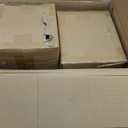 2 Pcs Wall Jack, Wall Jacks for Framing, Use with 1-1/2 X 3-1/2 inch Fir Poles or 1 inch OD Steel Pipe, Portable Jack use for Framework Construction and Raising Wall Beams,Load Capacity is 1,000 lbs