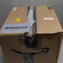 LELELONG 10 Pack Teddy Bears Bulk 13.5 inch Small Teddy Bear Stuffed Bears for Baby Shower Centerpiece Decorations for Christmas Valentine's Mother's Day for Kids or Adults (10 Light Brown)