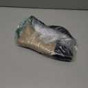 Silicone Baking Mat, 3 Pack Reusable Baking Sheet, Non-Stick  Food Safe Silicone Mats for Baking for Making Cookies Macaroons Bread, Baking Supplies  Accessories (2 Half Sheets & 1 Quarter Sheet, Gray)