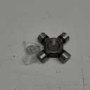 MOOG 358A Greaseable Premium Universal Joint for Ram 3500