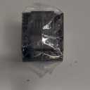 962XL Ink Cartridges Combo Pack Replacement Compatible for HP Ink 962 XL HP962XL HP962 Works with HP OfficeJet Pro 9010e 9012e 9014e 9015e 9018e 9019e 9020e 9022e 9025e 9028e Printers