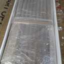 Byington Acacia Outdoor Bench