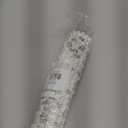 Restaurantware Panificio 0.4 Ounce Baking Cups 200 Flared Cupcake Liners - Oven-Ready Freezable Black And White Paper Muffin Cases Disposable Vintage Floral For Wedding Parties Baby Showers (Small)