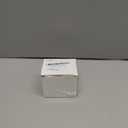 JSMANCAVE 2410437 4011072 4011251 Starter Solenoid Relay Fits for Polaris Ranger 500 2X4 4X4 2004-2006 700 XP Scrambler 500 Sportsman 400 600 700 800 Magnum 330 ATP 330 500 Trail Blazer Trail Boss 330