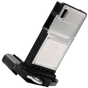 Mass Air Flow Sensor MAF Compatible With Express Savana 2007-2010 Sierra Silverado 2007-2010 8980027620