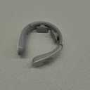 Sealy Electronic Pulse Neck Massager (MA-110) 1Pcs