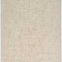 Aspen Creative 31031A Transitional Hardback Drum (Cylinder) Shape Spider Construction Lamp Shade in Beige, 8" wide (8" x 8" x 11")