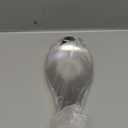 Spoon Rest Set of 1, E-far Stainless Steel Spoon Ladle Holder Spatula Rest for Kitchen Stove Top, Large Size & Dishwasher Safe