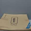 Led Backpack with Programmable Screen,HD Color Screen App Control 17 inches Laptop Backpack, Waterproof led bag, Travel, Motorcycle Backpack