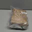 SBC/BBC Frame and Motor Mount Kit - Chevy V8 Solid Steel Frame Mounts Motor Mounts for SBC 283 327 350 400 Small & Big Block Chevy Engines Off Road Racing